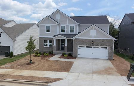 1048 Cherry Tree Dr