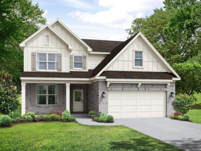 2405 Barnwood Rd