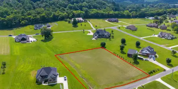 0 Grand View Cir