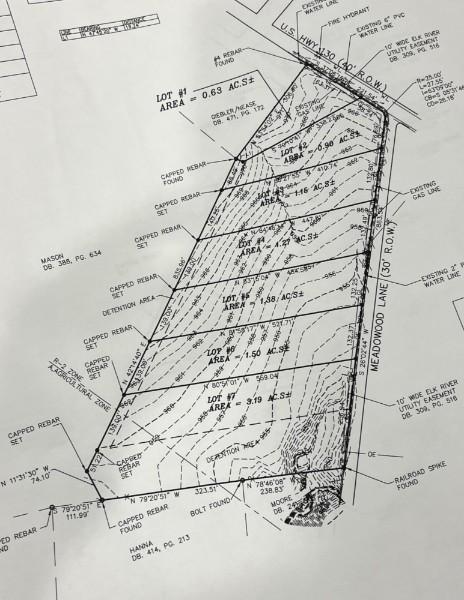 Image 1 Image 1