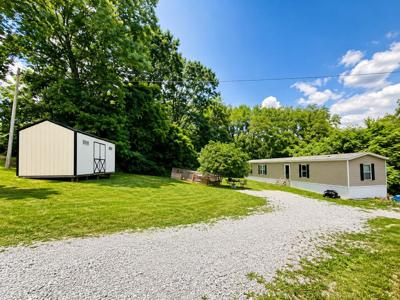 114 Lock Seven Ln