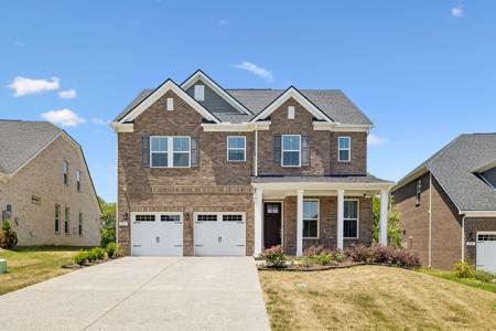 209 Pin High Dr