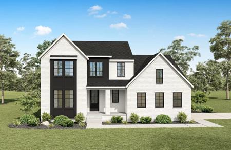 106 Cedarstone Drive