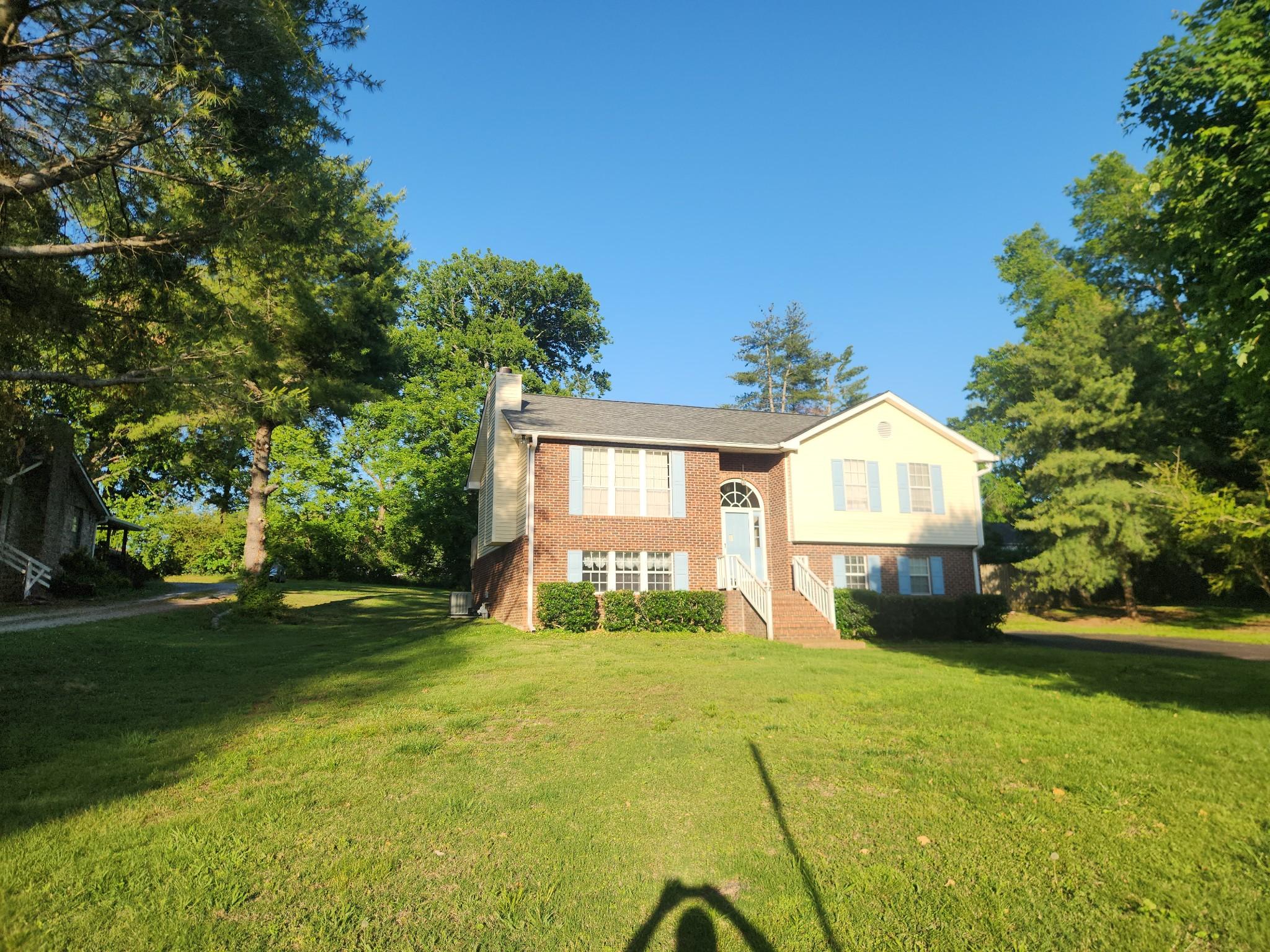 Image 1 Image 1