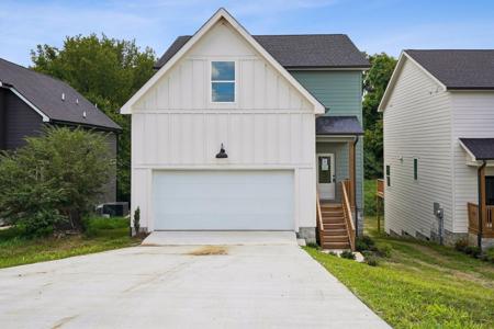 1809 Golf Club RD