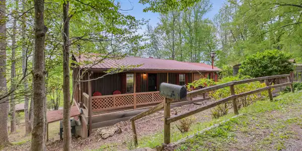 1890 Potts Camp Rd