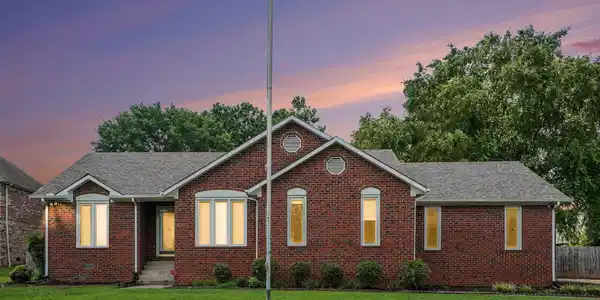 363 Jones Mill Rd