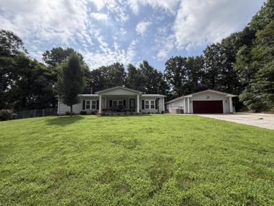 14970 Center Hill Dam Rd