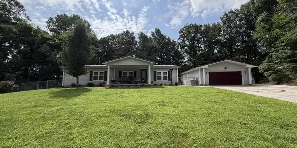 14970 Center Hill Dam Rd