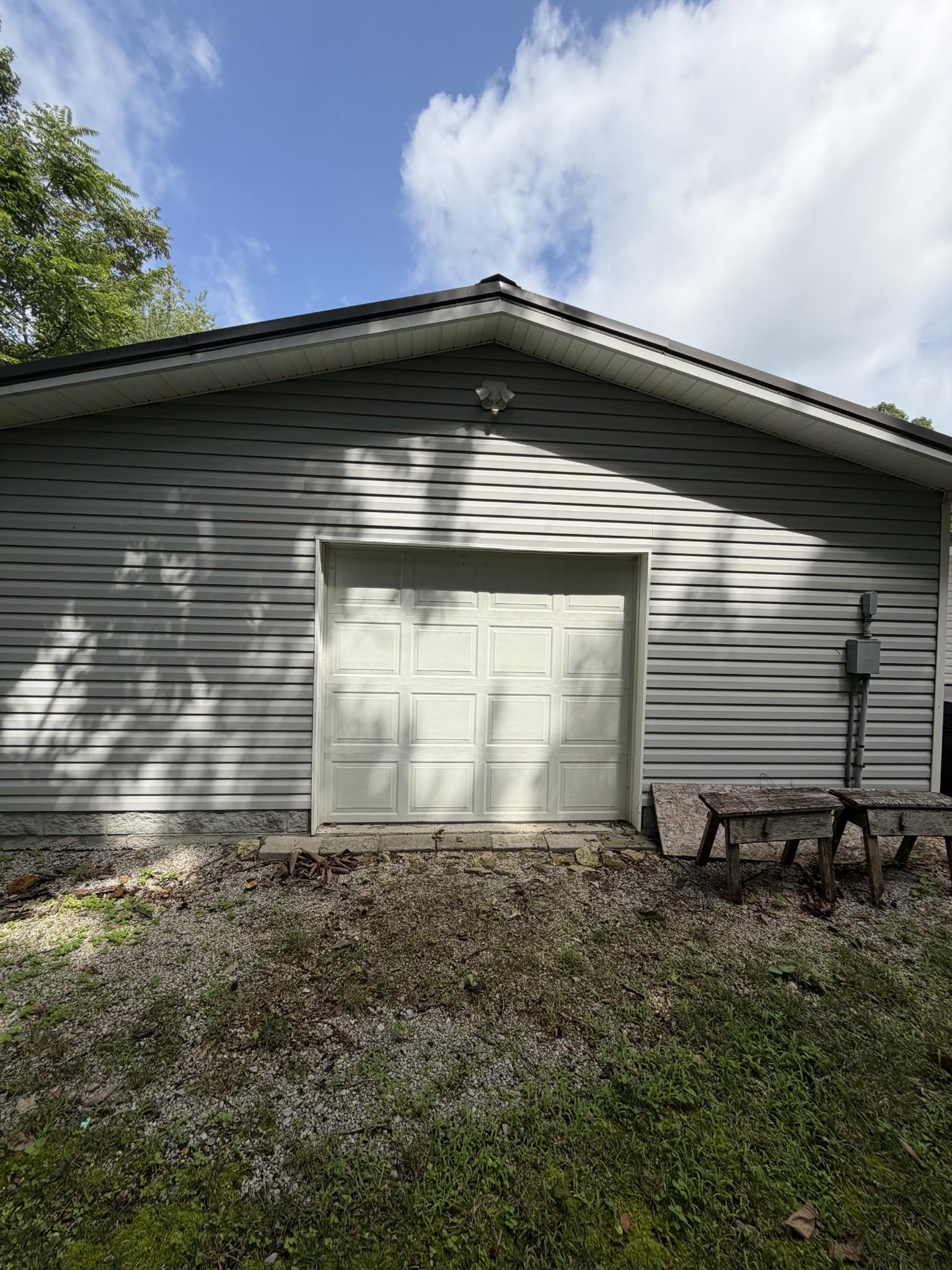 Image 4 Image 4