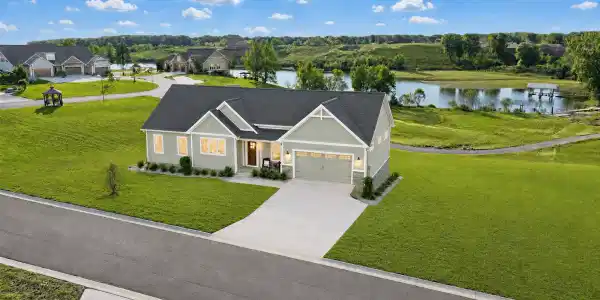 426 Moon Bay Dr