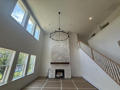 1048 Cherry Tree Dr