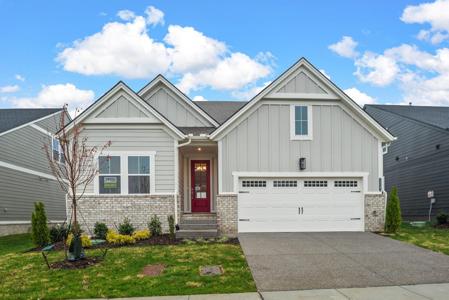 1340 Ashton Park Drive