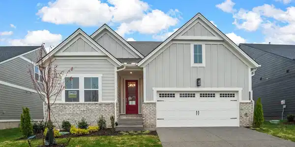1340 Ashton Park Drive