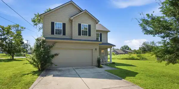 3112 Bluewater Way