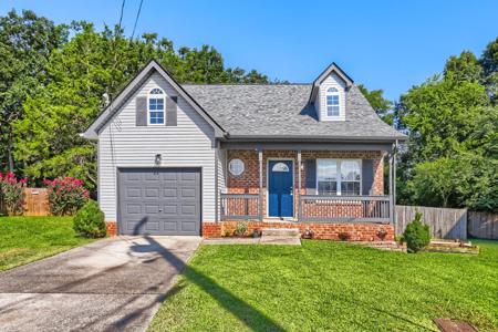 3137 Weatherstone Cv W