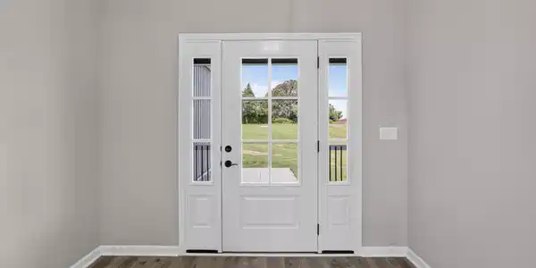 Image 2 Image 2
