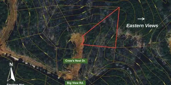 Image 4 Image 4