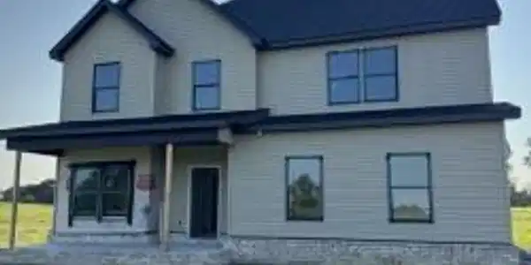 348 Jefferson Rd