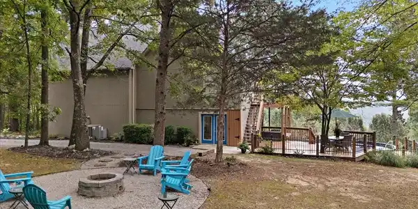 Image 4 Image 4