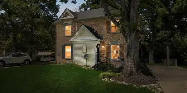 3555 Gondola Dr