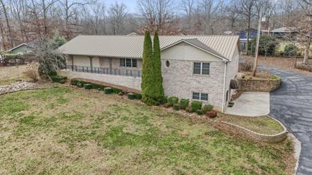 188 Trotters Cir