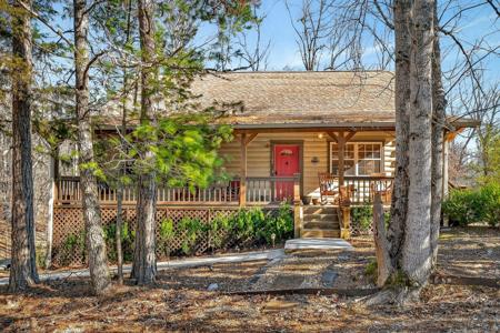 1105 Fairways Dr