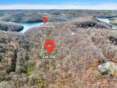0 Lake View Drive