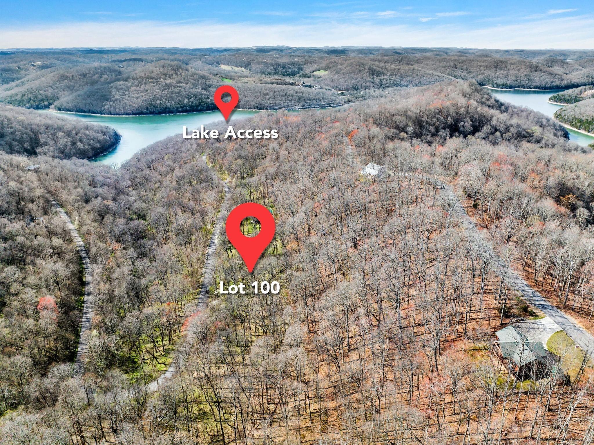 Image 1 Image 1