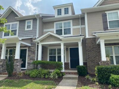 3014 Friars Trl