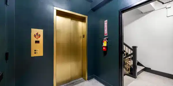 Image 3 Image 3