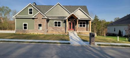 139 Angels Cove Ln