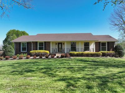 307 Rolling Mill Rd