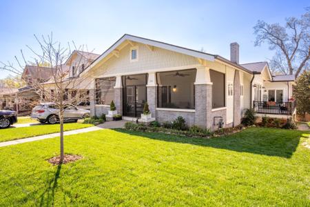 215 Mcfarland Avenue