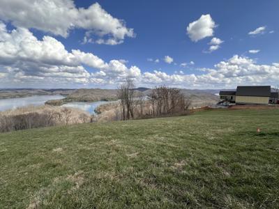 71A Catfish Rd