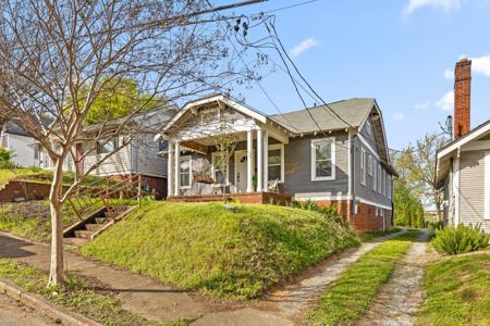 1035 E 5th Street