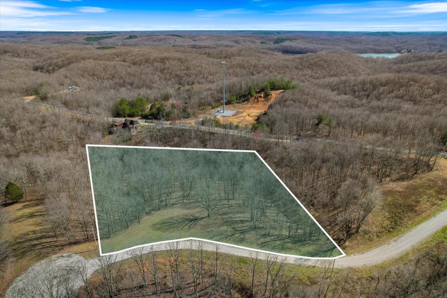 Image 1 Image 1
