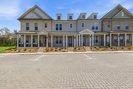 220 Nearwater Place