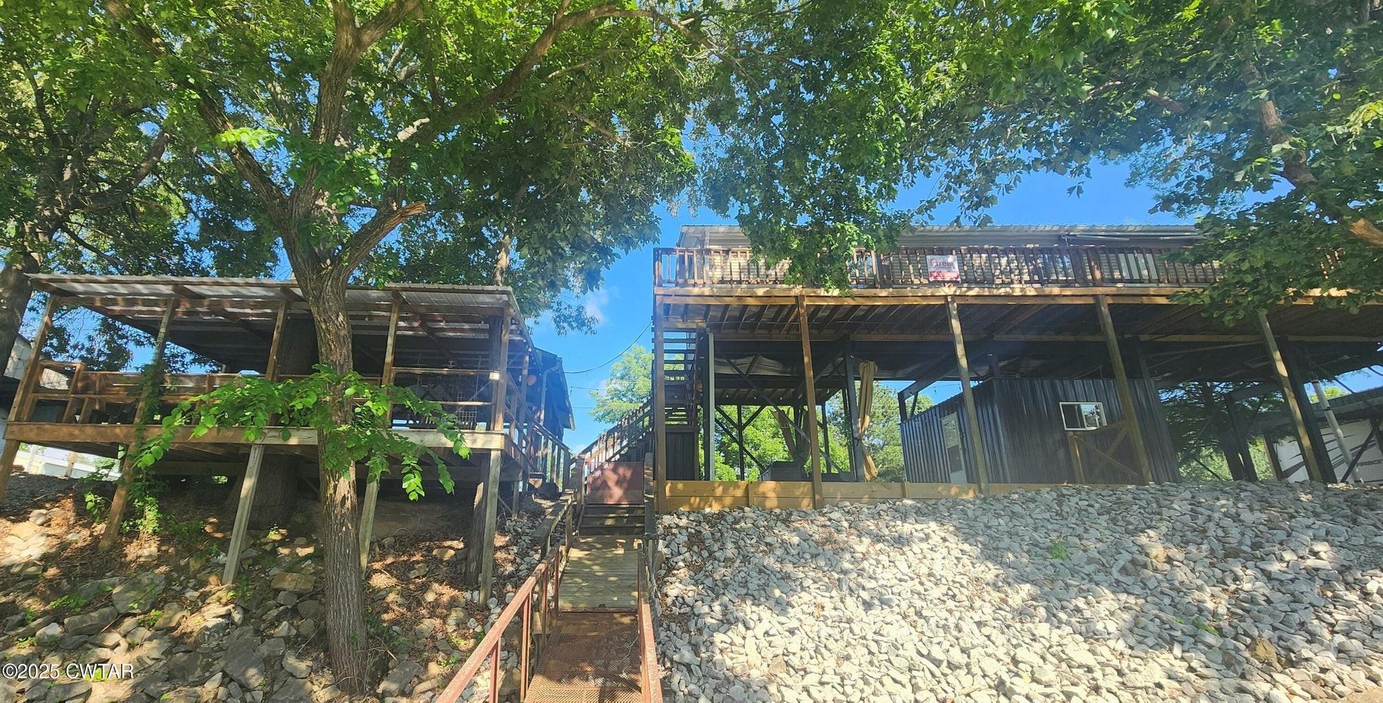 Image 4 Image 4