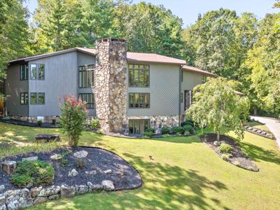 1108 W River Hills Drive