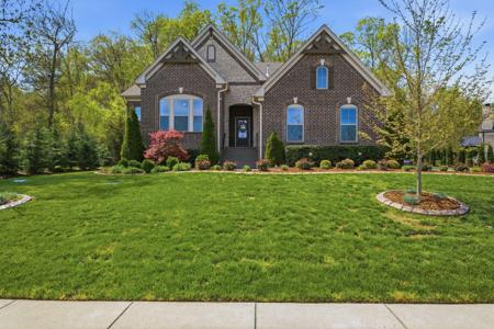 134 Angels Cove Ln