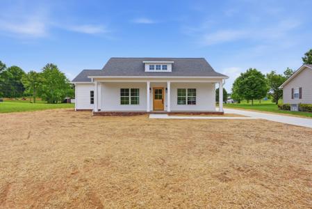 167 Fremont Rd