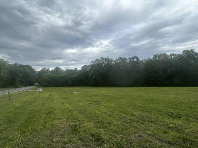 0 Lynchburg Road
