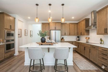 211 Acmon Blue Road