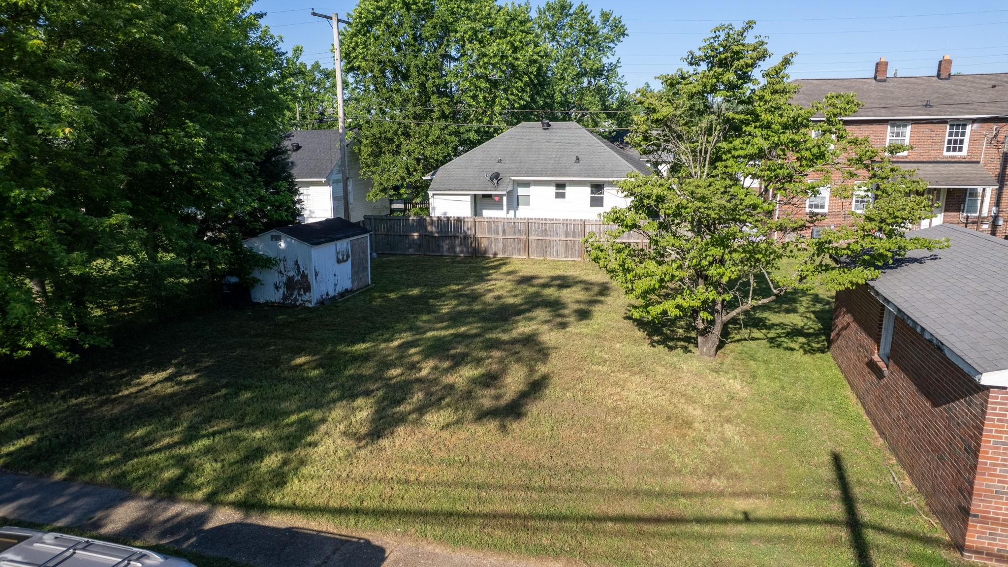 Image 1 Image 1