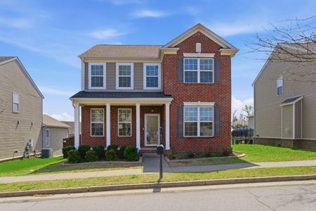 1091 Riverwood Village Blvd