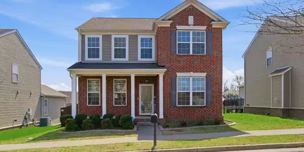 1091 Riverwood Village Blvd
