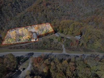 16301B Smithville Hwy