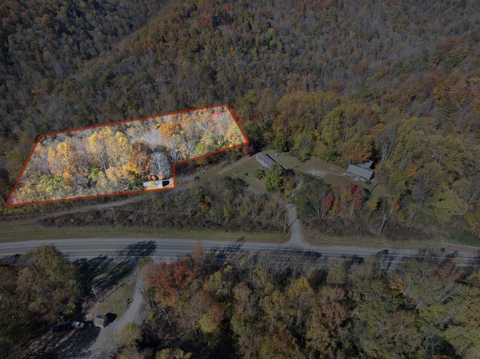 Image 1 Image 1