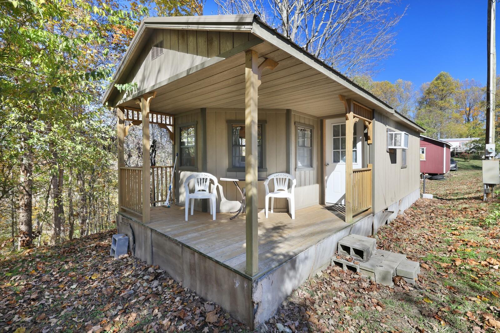 Image 3 Image 3